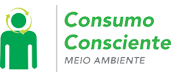 Consumo Consciente