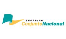 Shopping Conjunto Nacional