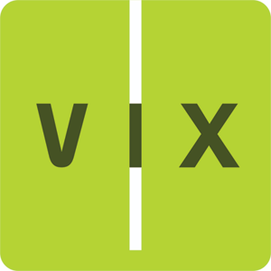 Marca VIX