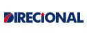 logo Direcional