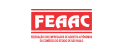 logo FEAAC