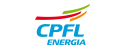 logo CPFL