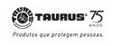 logo Taurus