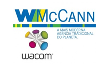 WMcCann