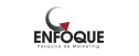 logo Enfoque