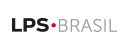 logo LPS Brasil