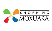 Shopping Moxuara