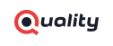 logo Quality