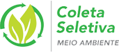 Coleta Seletiva