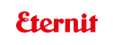 logo Eternit