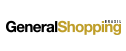 logo General Shopping