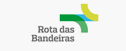 logo Rota das Bandeiras