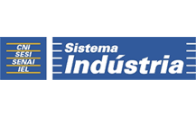 Sistema Indústria
