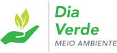 Dia Verde