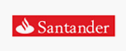 logo Santander