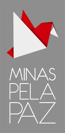 Minas pela Paz