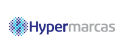logo Hypermarcas