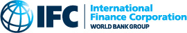 Investimentos do IFC