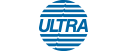 logo Ultra