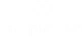 Amplimed