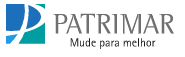 Logo Patrimar