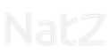 Natz