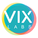 Vix Labs