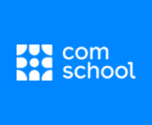 ComSchool