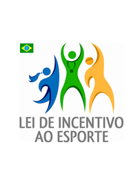 Lei de Incentivo ao Esporte