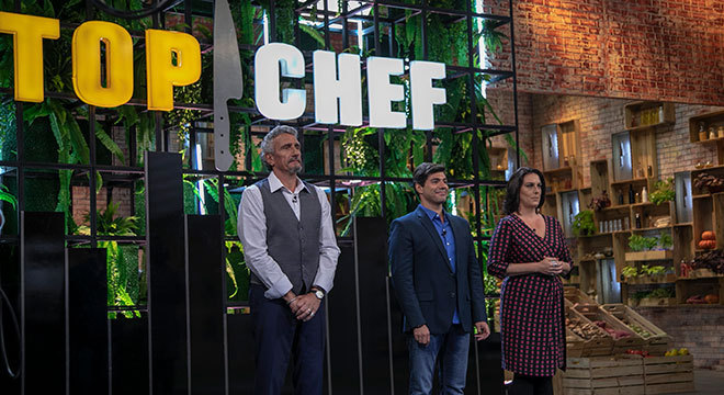 programa top chef