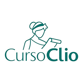 Cursoclio