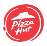 Pizza Hut Logo
