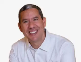 Guido Barbosa de Oliveira