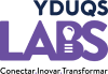 YDUQS Labs