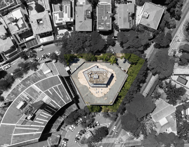IPG – São Paulo/SP