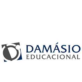 Damasio