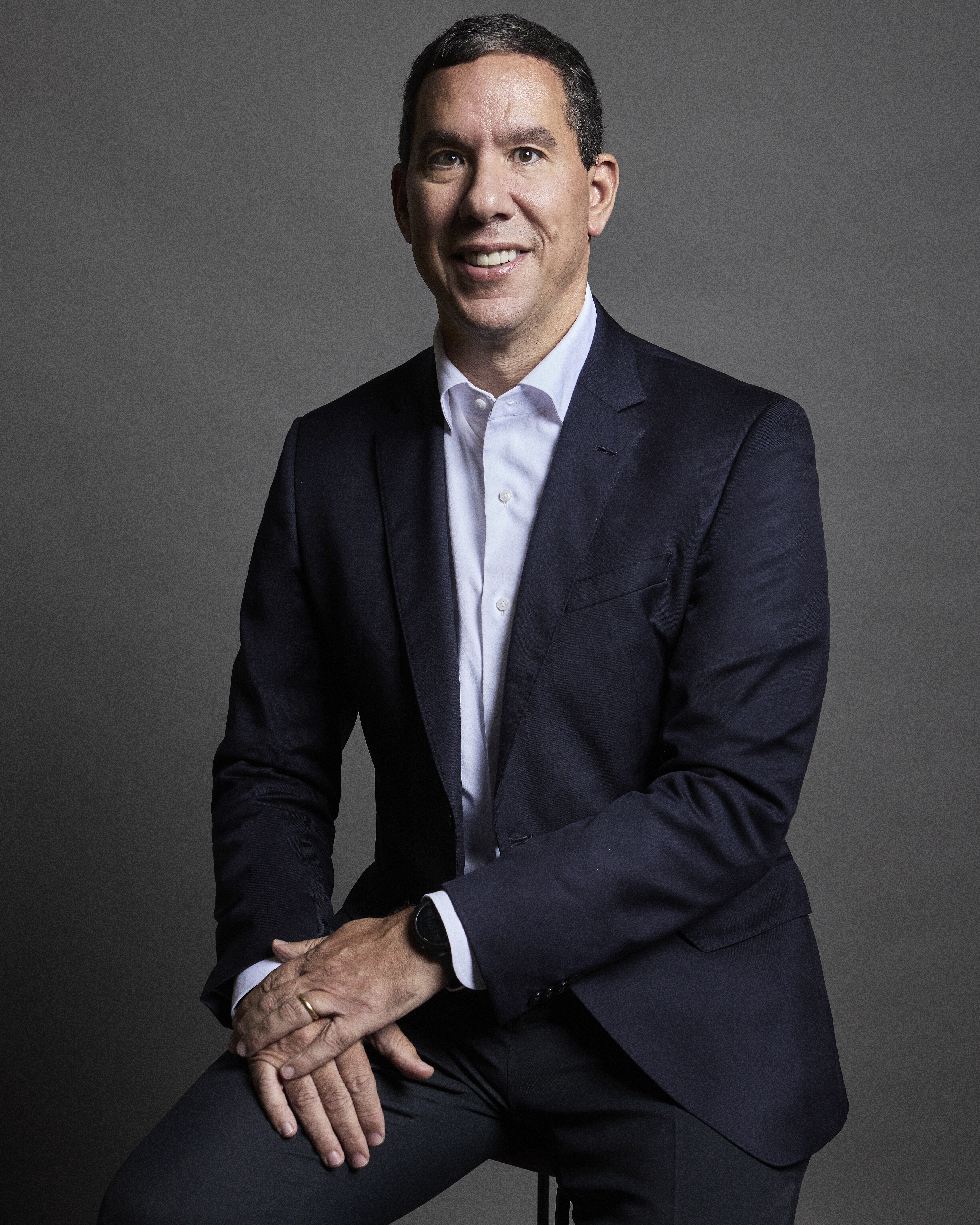 Guido Barbosa de Oliveira