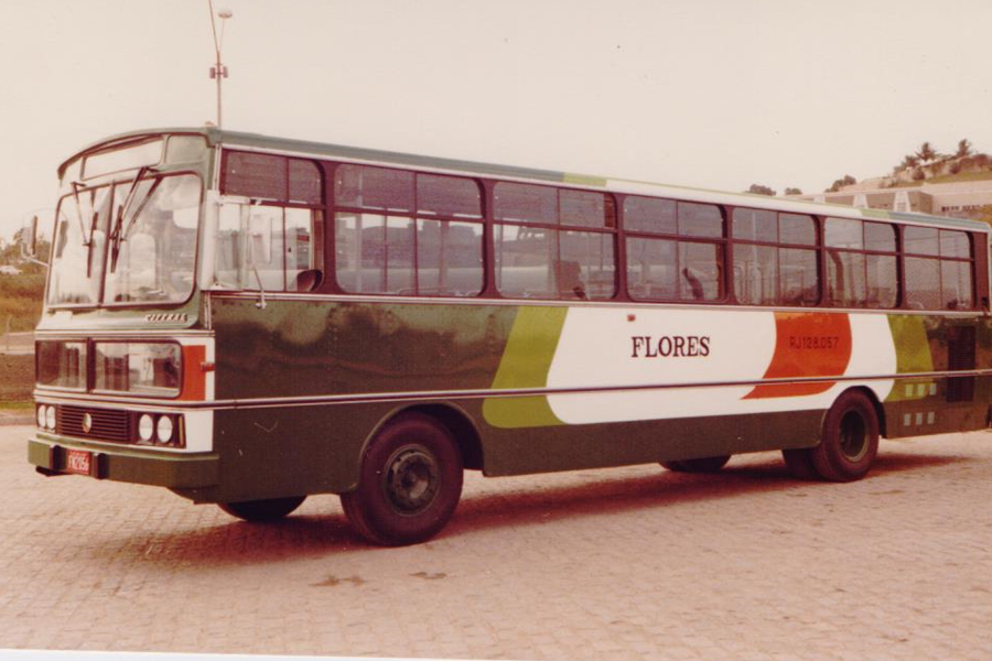 1978
