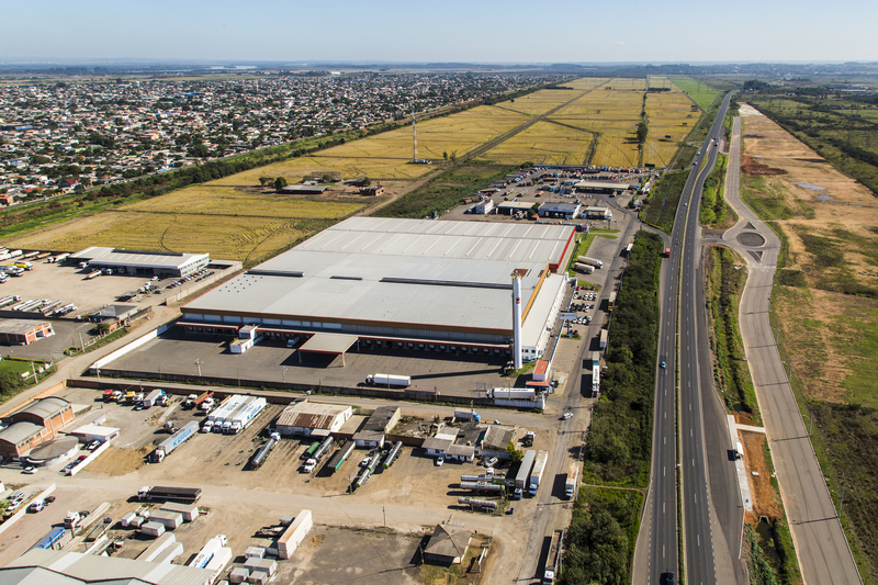 FM Canoas - 7