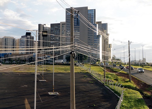 poste