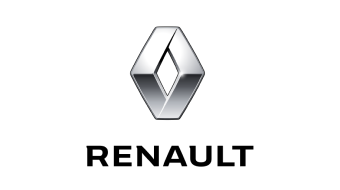 logo-volks 7-1