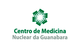 CMNG - Centro de Medicina Nuclear da Guanabara