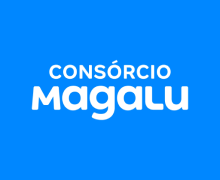 Consórcio Magalu 