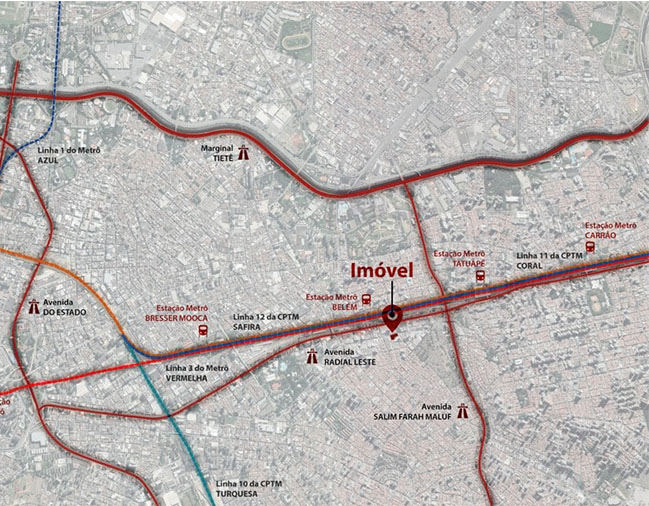 imagem santillana mapa-01