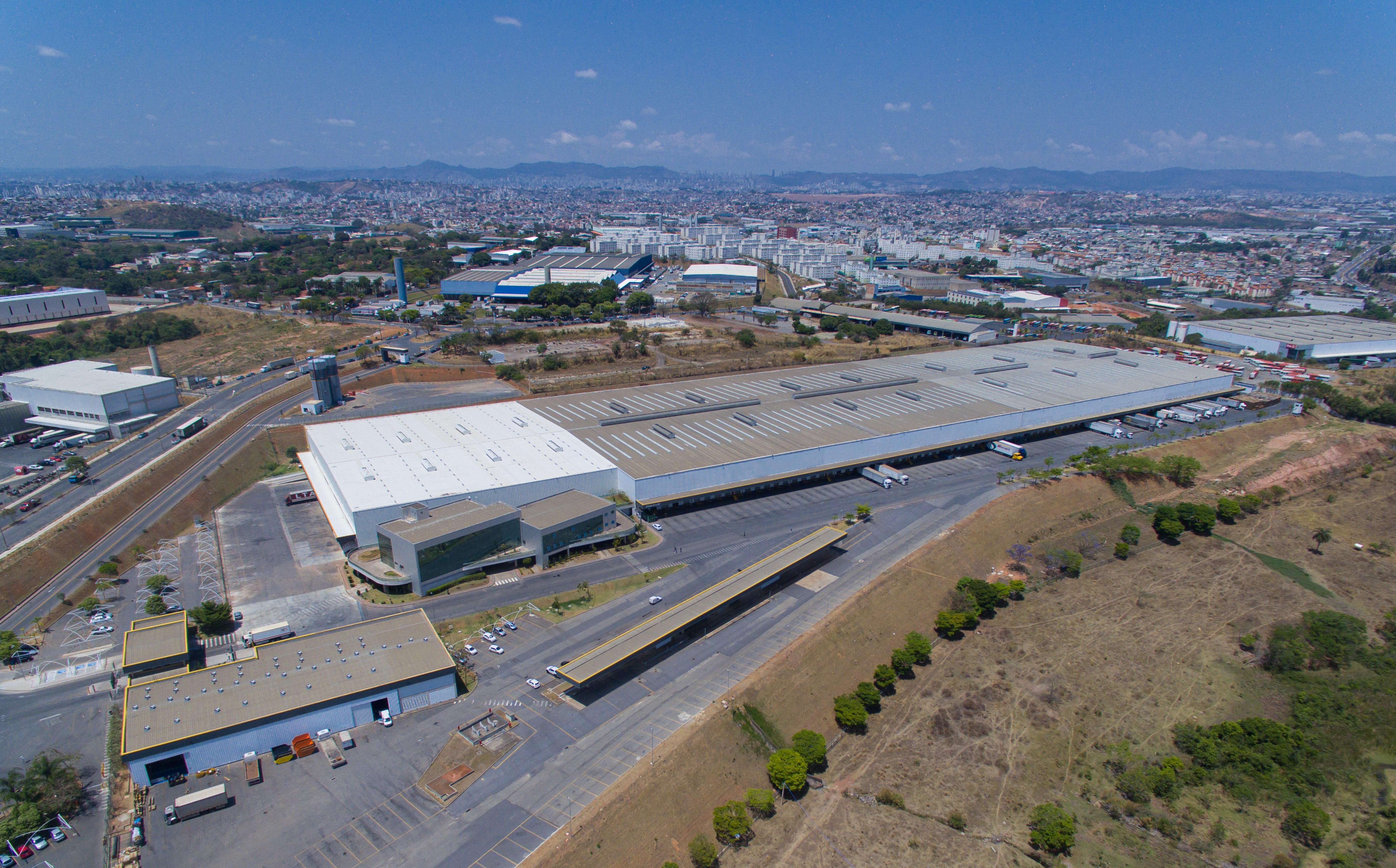Bresco Contagem - 7