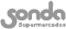 Sonda
