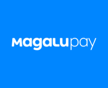 Magalupay