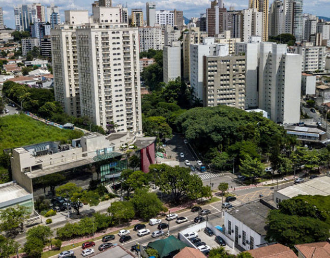 DASA Sumaré – São Paulo/SP