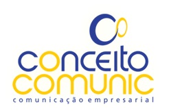 Comunicação Empresarial