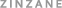 Zinzane